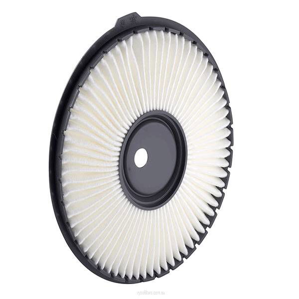 Filtre à air